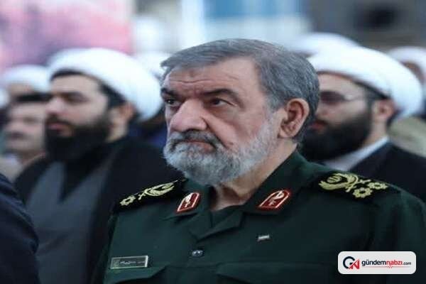 ABD, davranışlarını değiştirmeli