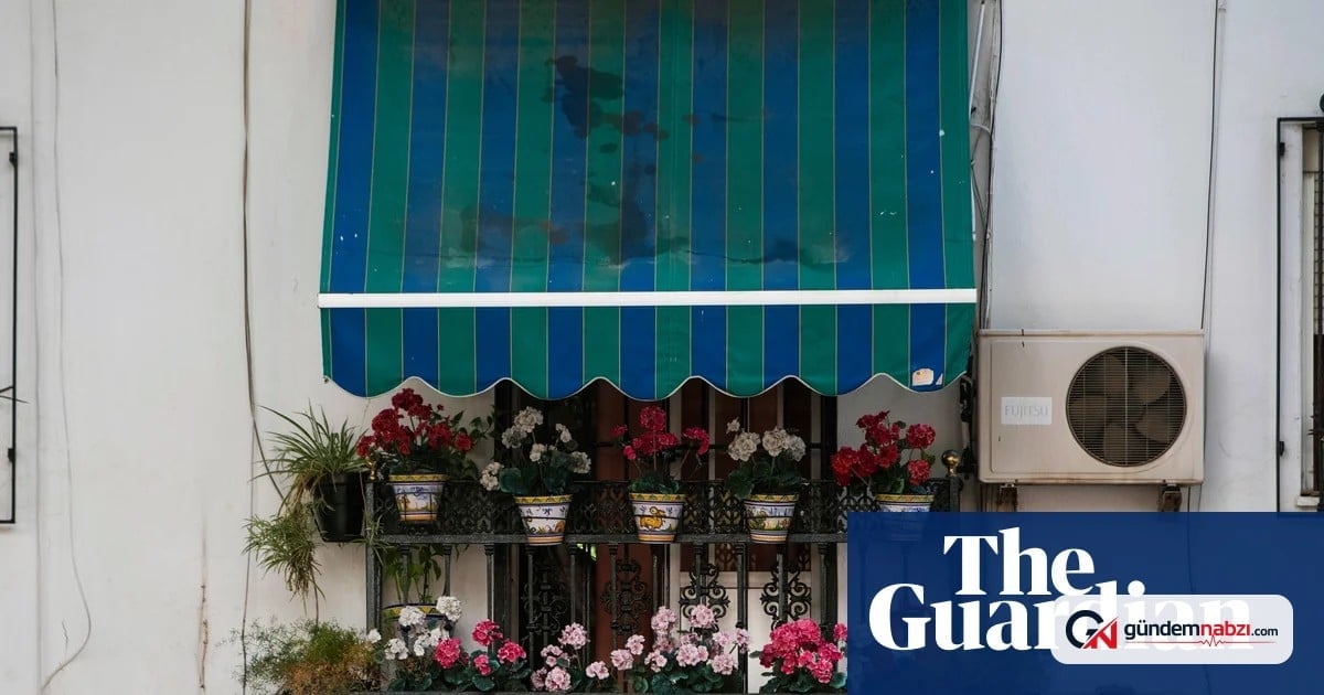 Beş Avrupa ülkesinde klima emisyon kesintilerine tercih edildi