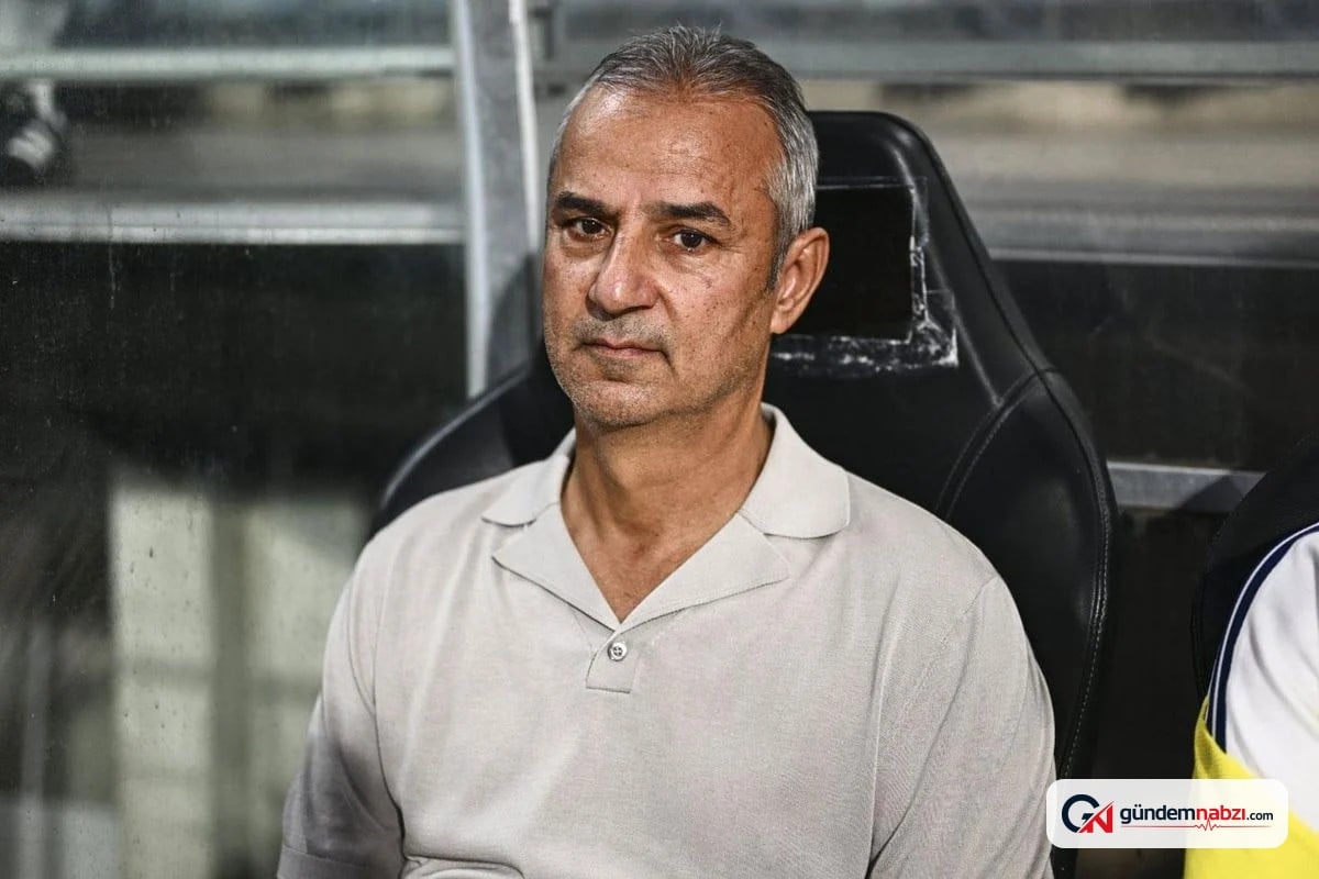 İsmail Kartal, Lukaku'nun durumu hakkında bilgi verdi