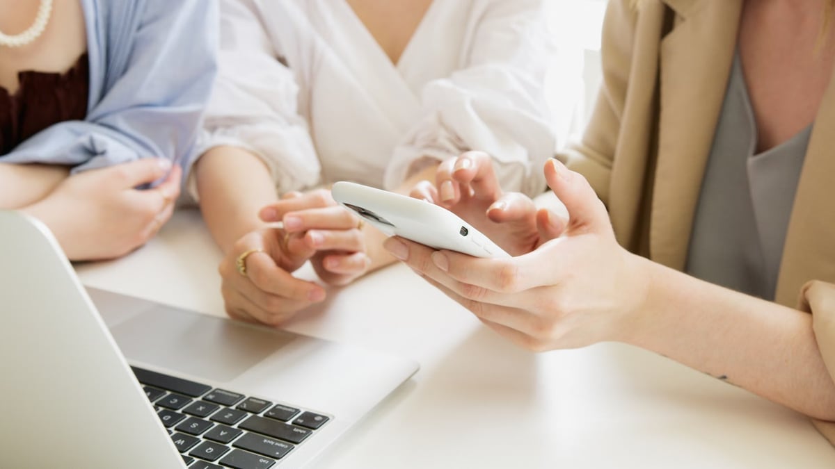Crypto.com'un referans programı SPK'nın yasaklarına tabi