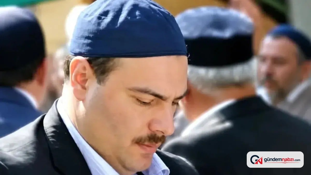 Ankara'da Kuriş soruşturmasında yeni ifadeler: İmamoğlu'na kirli anlaşma iddiası