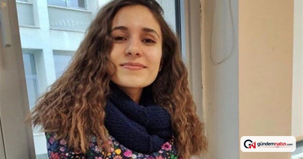 Gülistan Doku soruşturmasında 5. dalga: 10 gözaltı