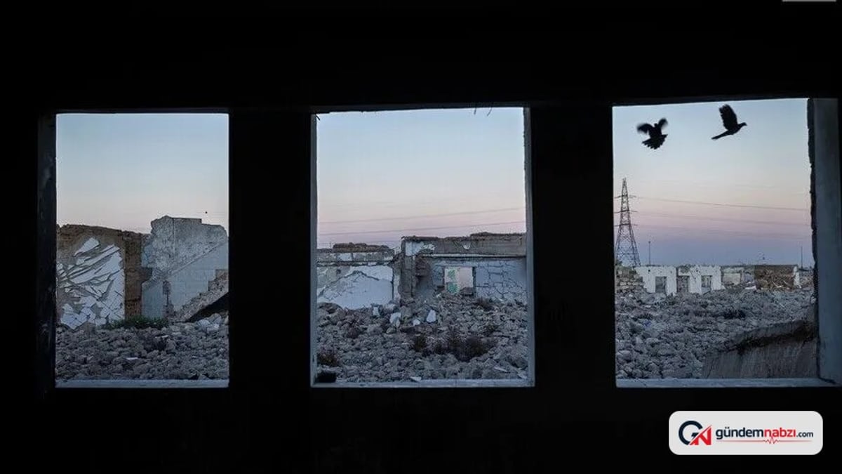 Istanbul Photo Awards kazananı Ibarra Sanchez fotoğrafçılığı anlattı