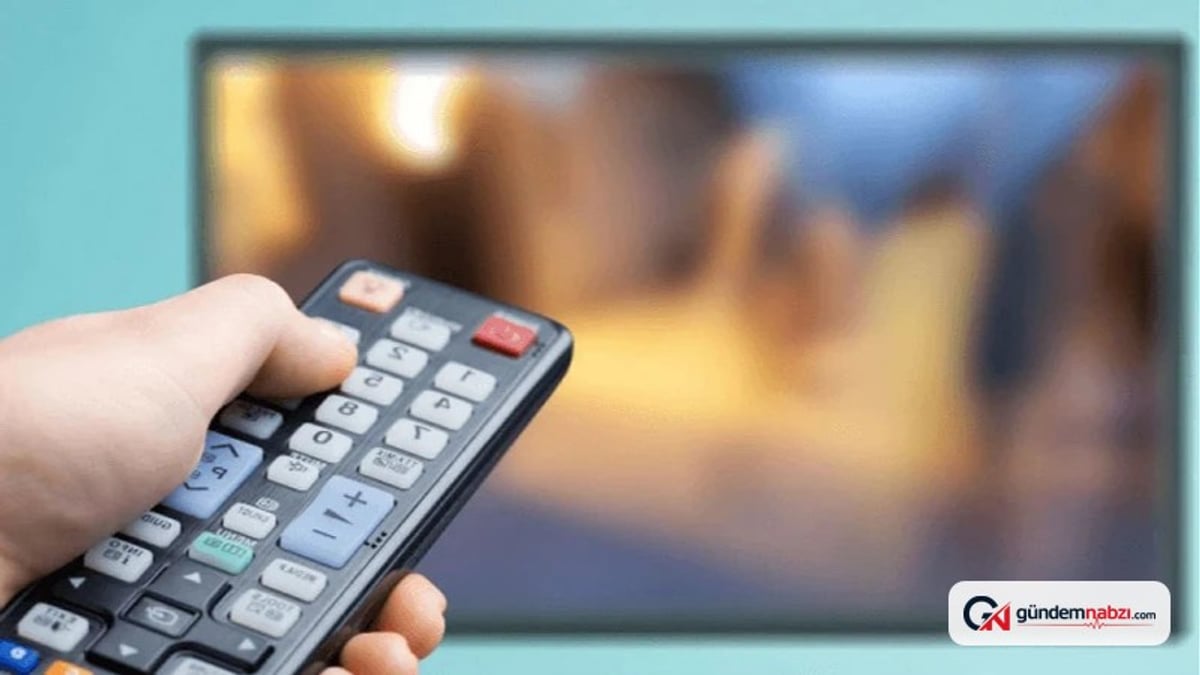 TÜRKSAT 3A frekans değişikliği sonrası kanal güncellemesi başladı