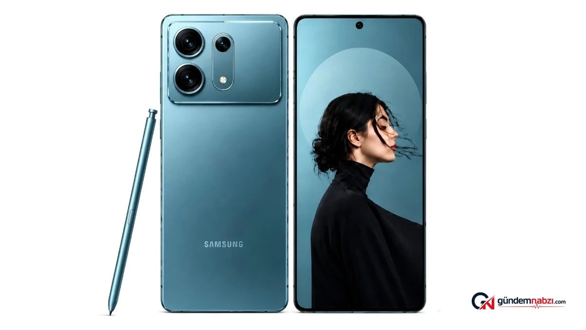 Galaxy S27 Ultra'nın kamera tasarımında önemli değişiklikler bekleniyor