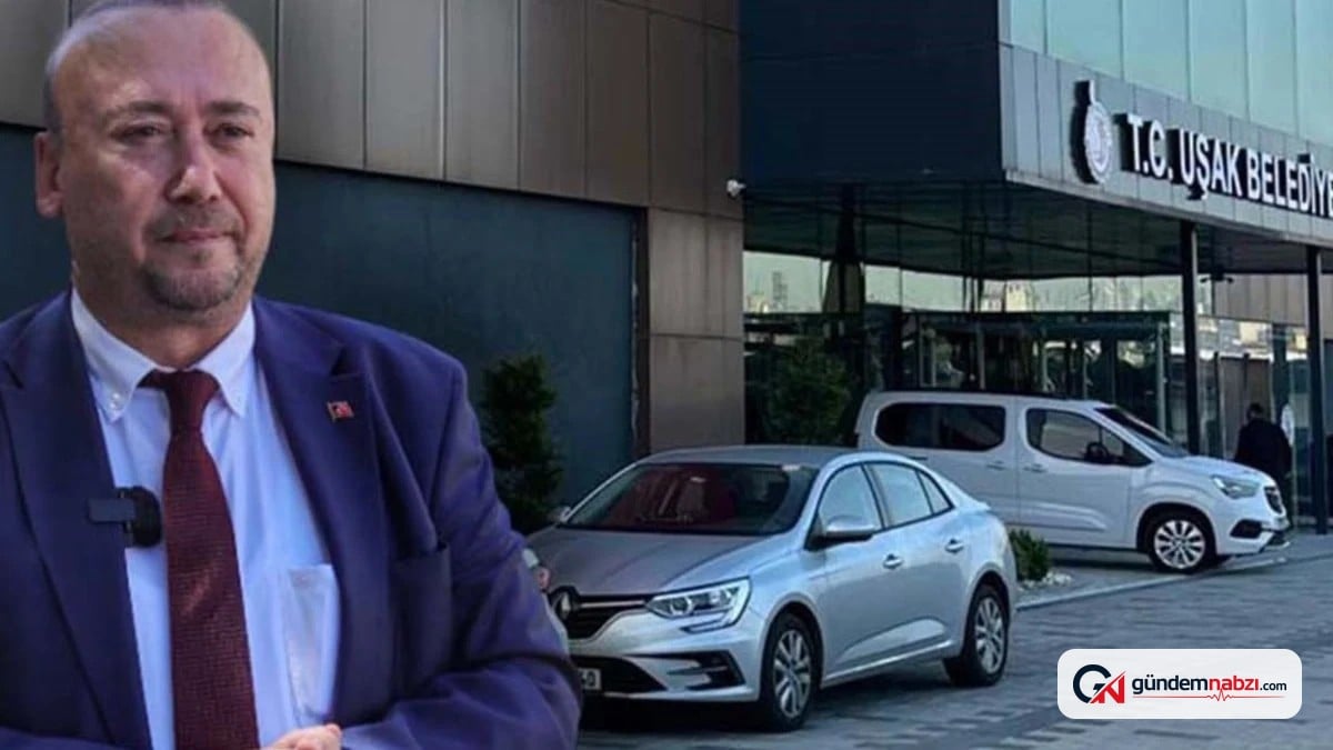 TMSF, Özkan Yalım'a ait 21 aracın satışını başlattı