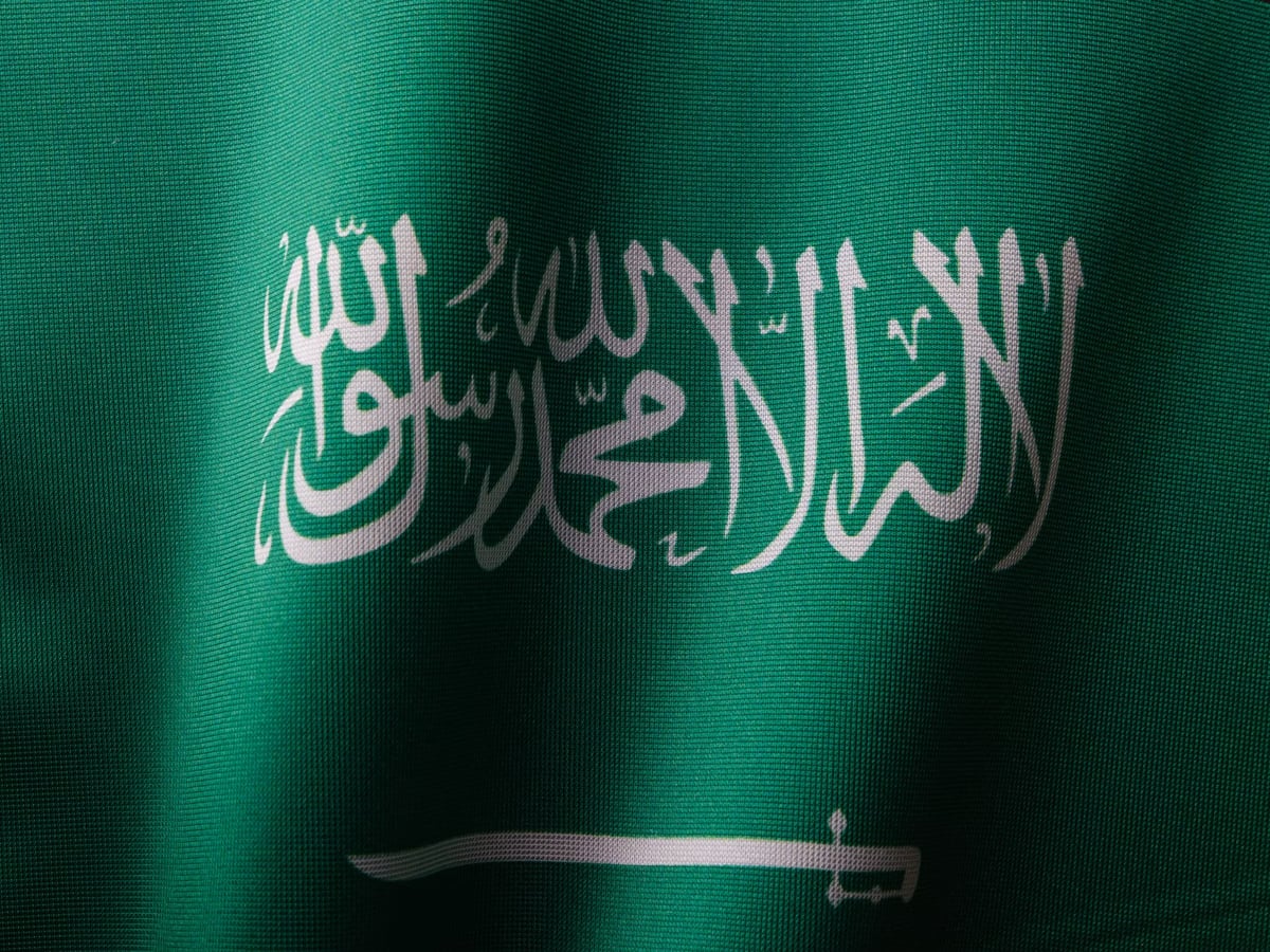 Suudi Arabistan ve Fransa İran nükleer dosyası için diplomatik çözüm istedi