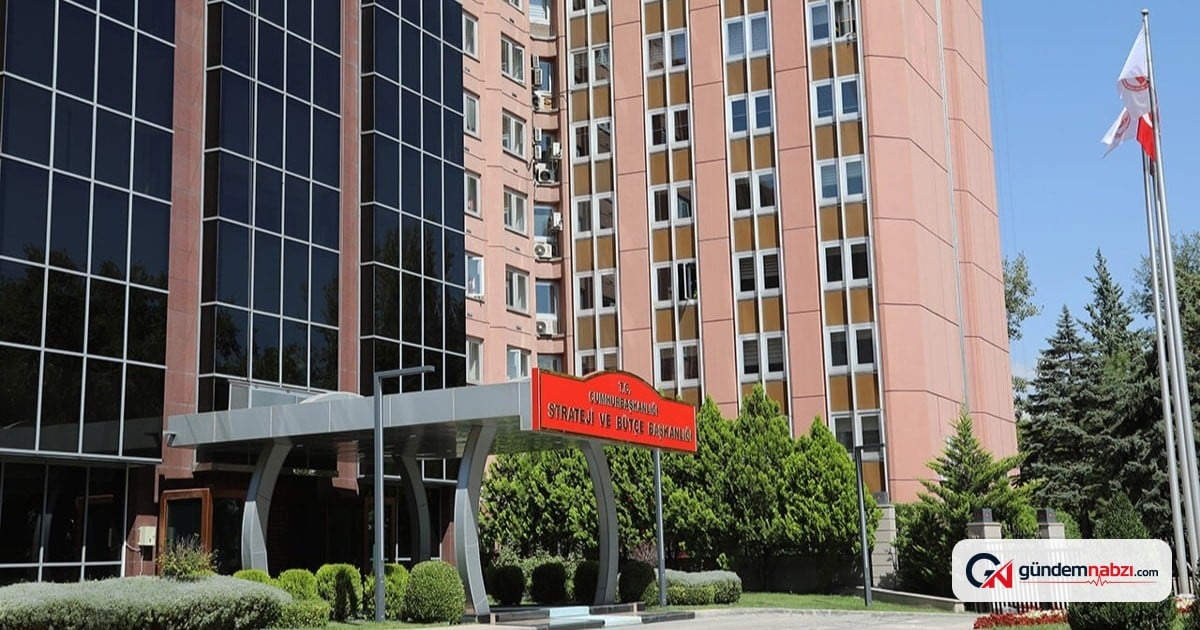 Kamuda yurt dışı görevlerine giden personel sayısı 13 bin 738'e ulaştı