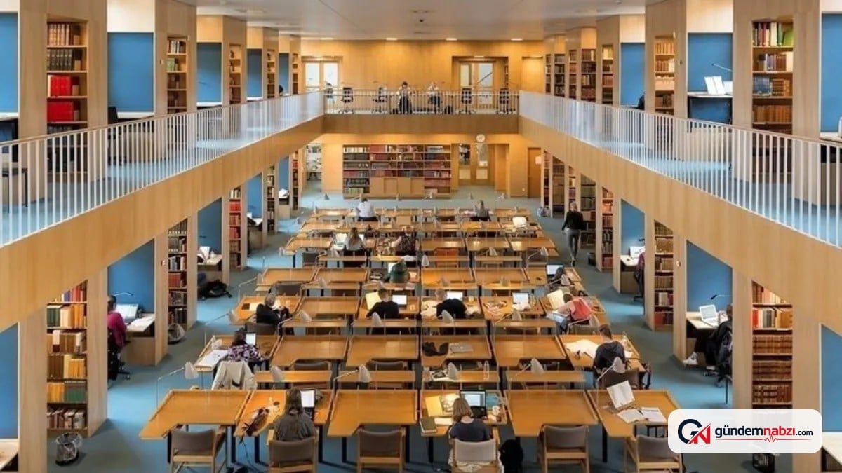 YKS ek tercihler için bekleyiş başladı