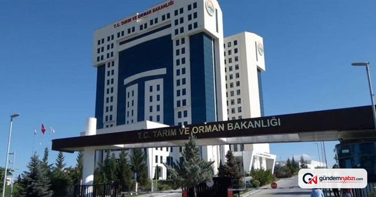 Narkotik ilaç uygulamasında Bakanlık çelişkisi iddiası