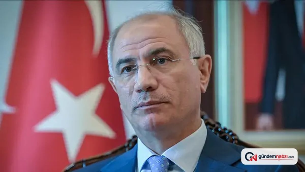 AK Parti Genel Başkanvekili Ala: Türkiye terörü bitiriyor