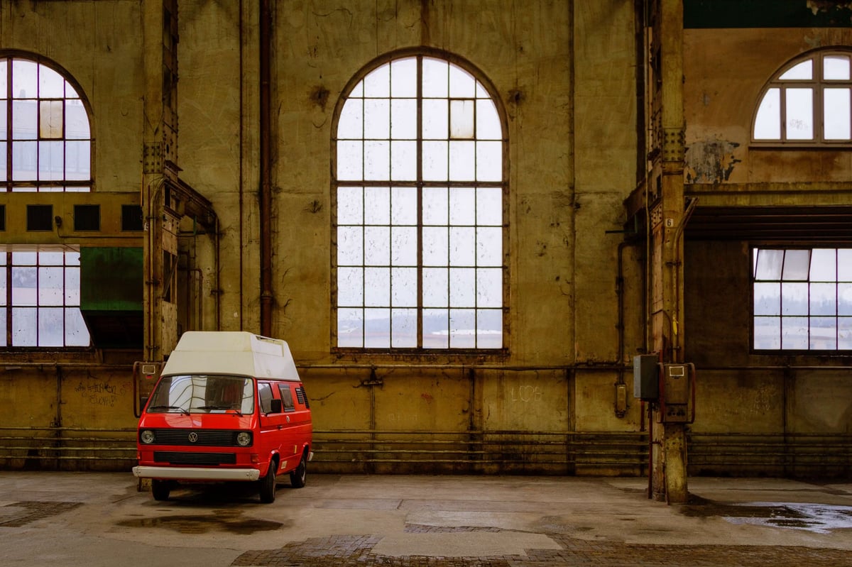 Osnabrück'te VW ve Rafael işbirliğine barış inisiyatifinden tepki