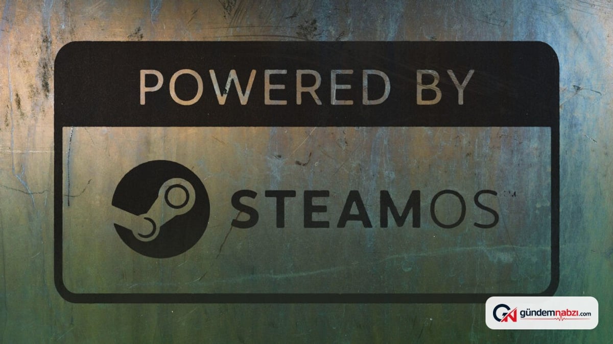 SteamOS 3.8.25 Beta sürümü çıktı: Intel ve Android cihazlara destek
