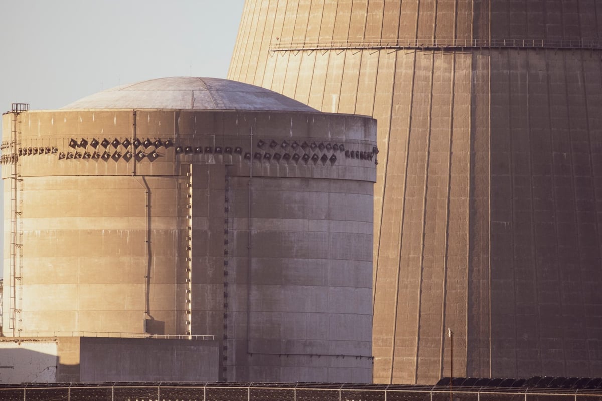 Rusya, OECD Nükleer Enerji Ajansı'na aidat ödemeyecek