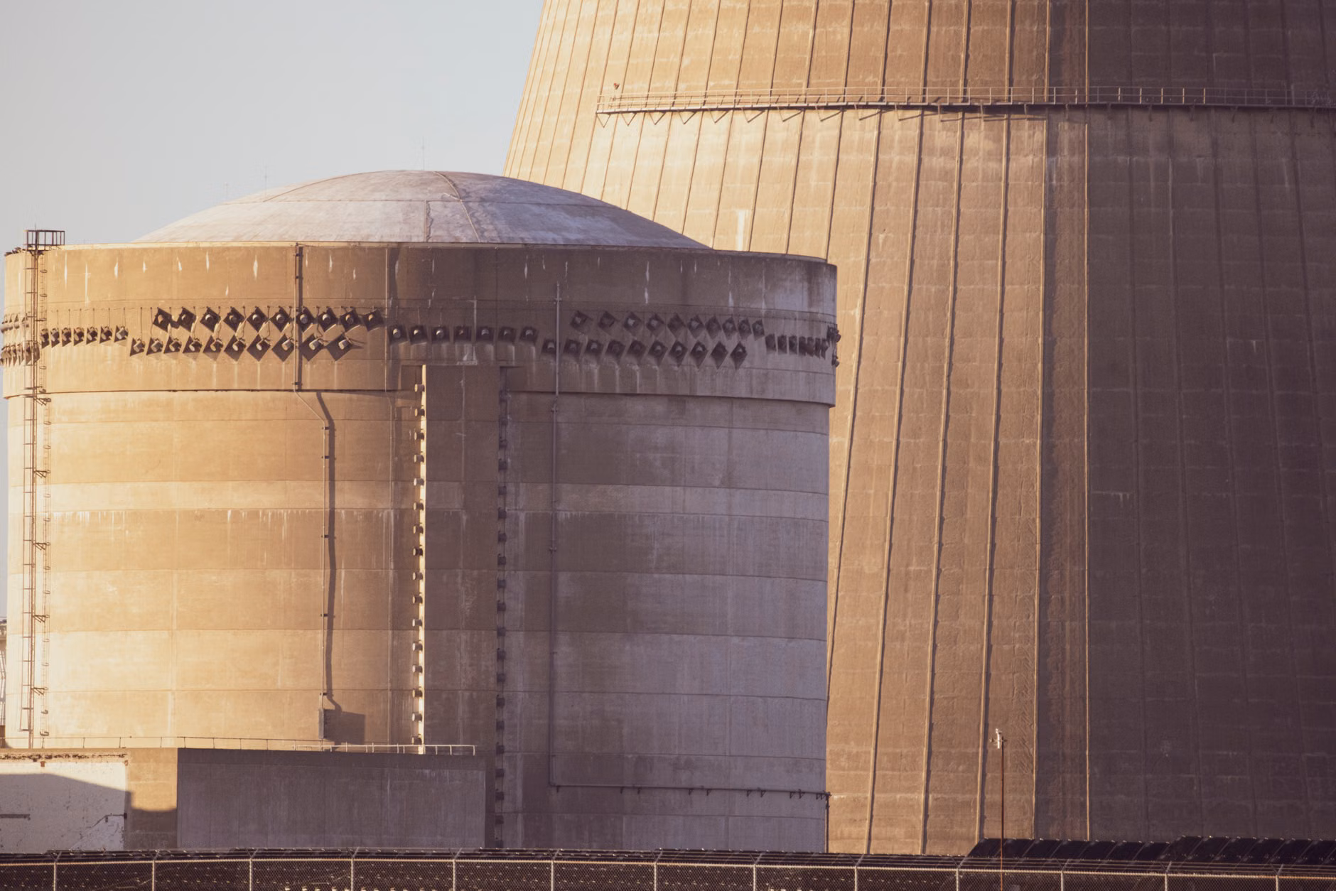 Rusya, OECD Nükleer Enerji Ajansı'na aidat ödemeyecek