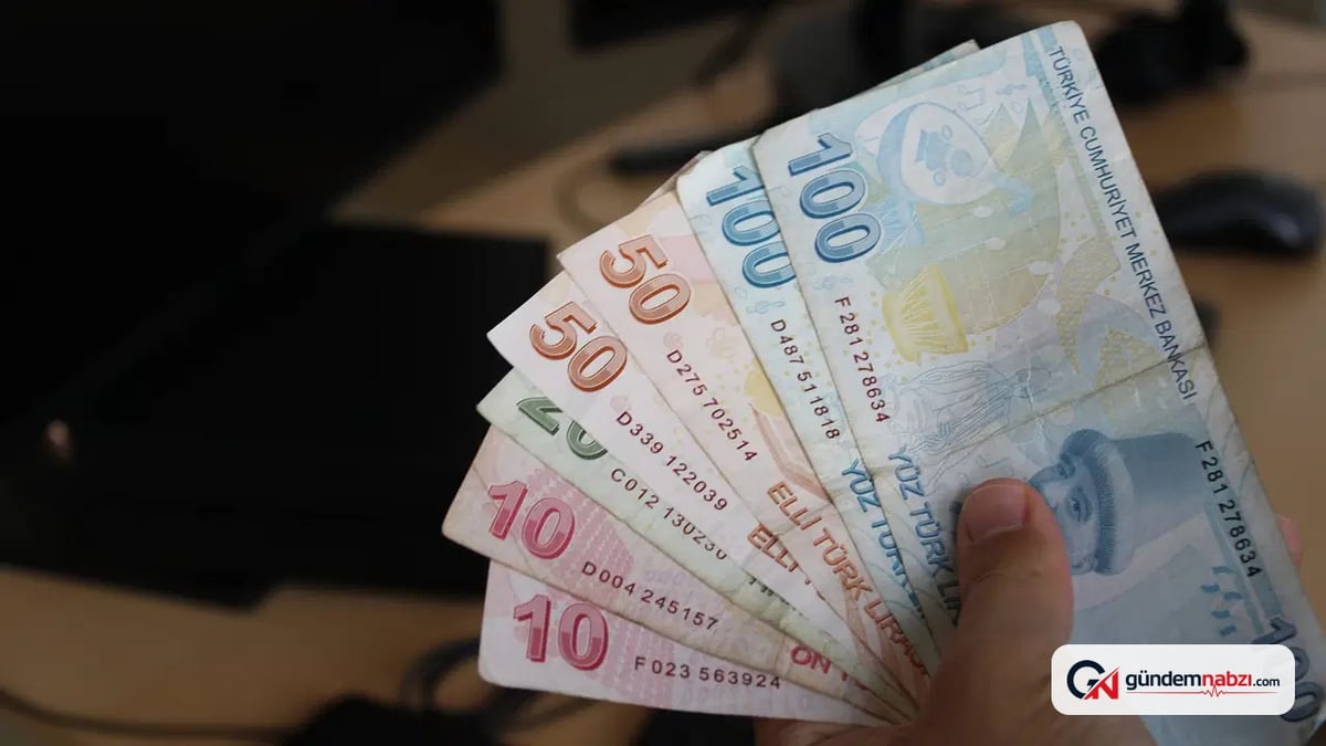 GİB'den borçlulara uyarı: 6 vergi türünde son gün