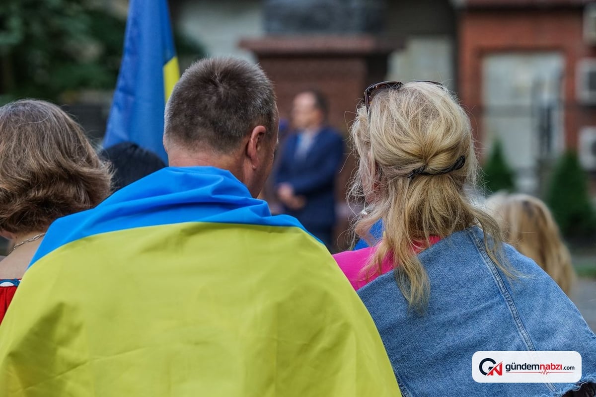 Polonya'da ankete katılanların yüzde 67'si işsiz Ukraynalıların sınır dışı edilmesini istiyor