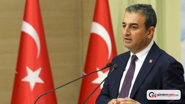 Burhanettin Bulut: Yeni siyaset dayanışmayı büyütecek