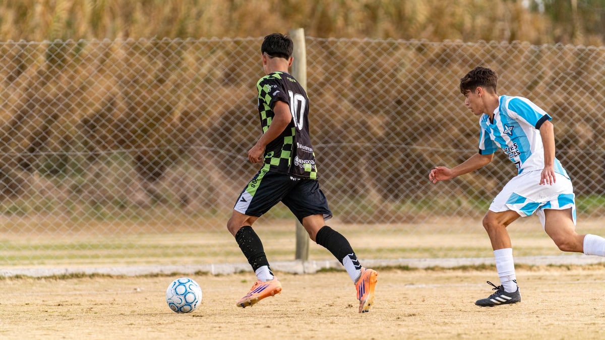 İstanbul Müftülüğü'nden Bilgili Futbol Turnuvası