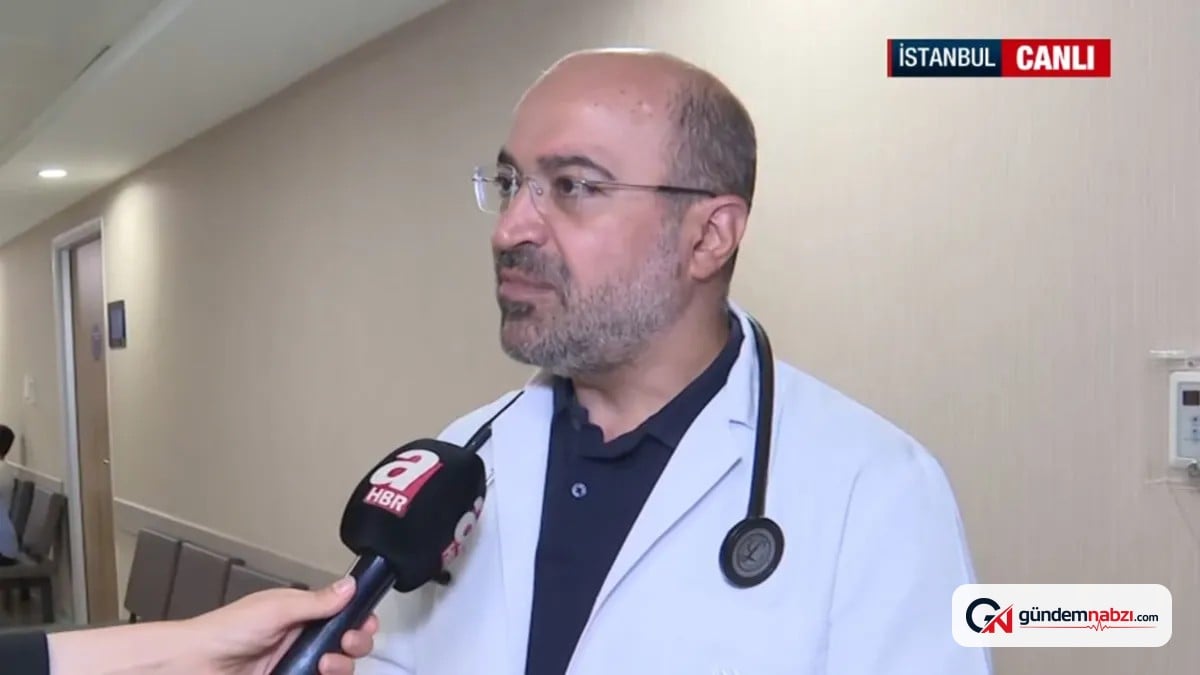Yaz gecelerinde uyku kalitesini artırmak için öneriler