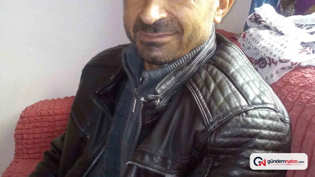Kütahya'da elektrikli bisiklet kazası: 52 yaşındaki çiftçi öldü