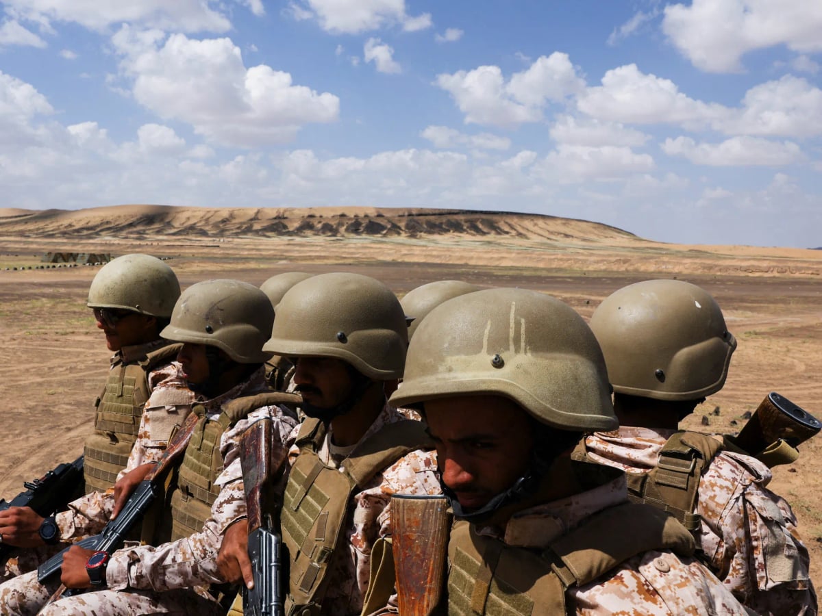 Yemen, 2022 ateşkesi sonrası yeniden savaş riskiyle karşı karşıya