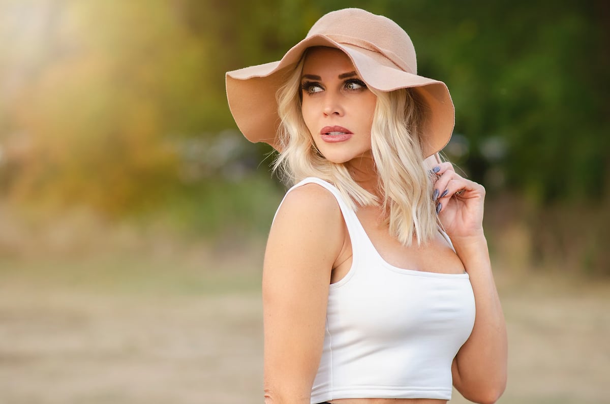 OpenAI'nin influencer gezisi beklenmedik tepkilerle sonuçlandı