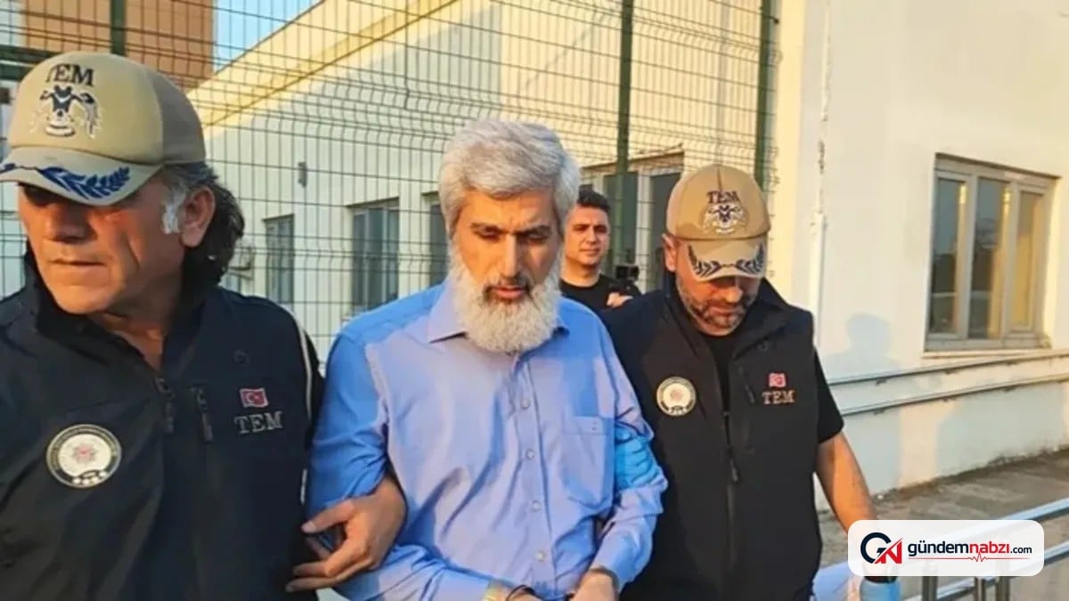 Kuytul operasyonunun perde arkası aydınlanıyor