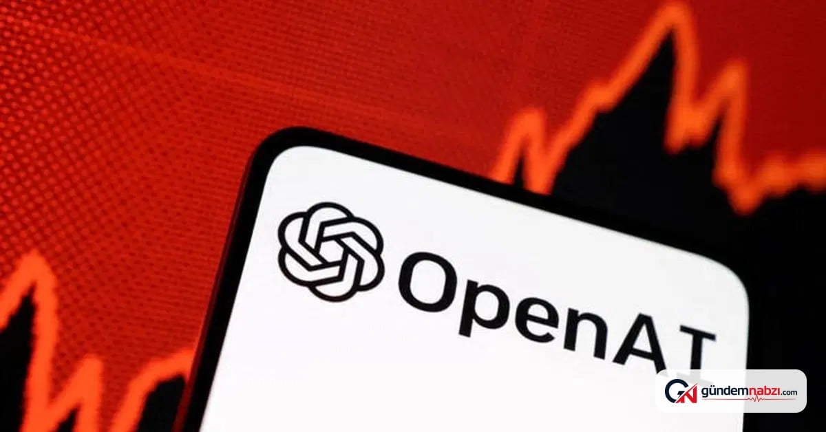 OpenAI, Avrupa'da ChatGPT'de reklam göstermeye başlayacak