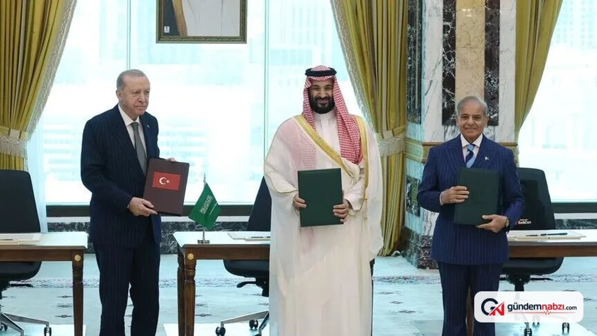 Cumhurbaşkanı Erdoğan, barış ve kardeşlik için iradelerini sürdürüyor