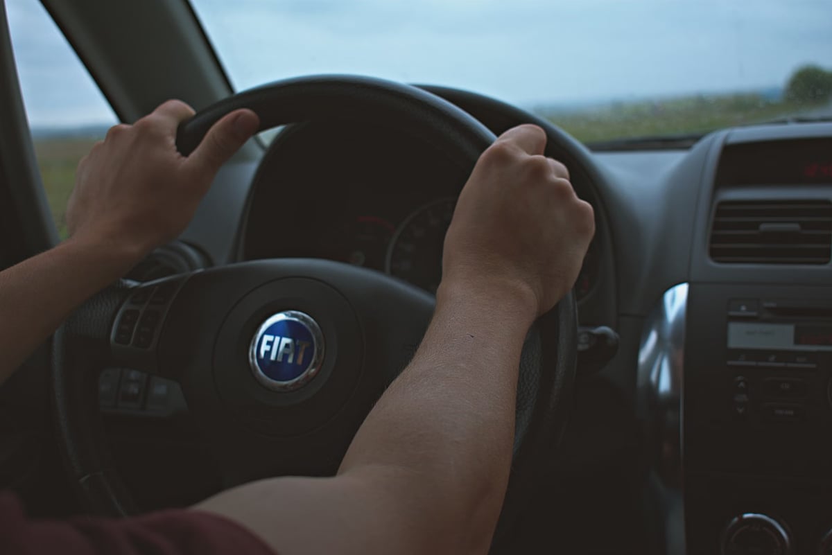 Otomatik vitesli araçlarda yapılan 5 hata