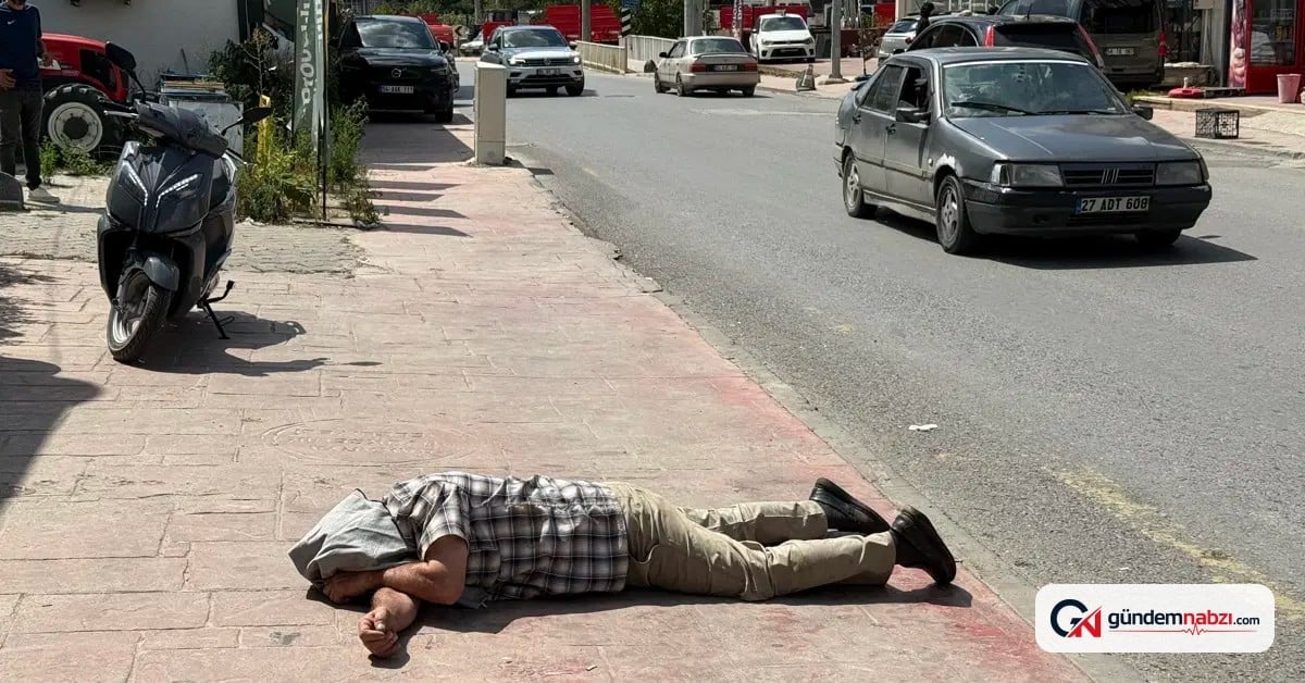 Kaynarca'da alkollü şahıs polise direndi, mevtayım ben dedi