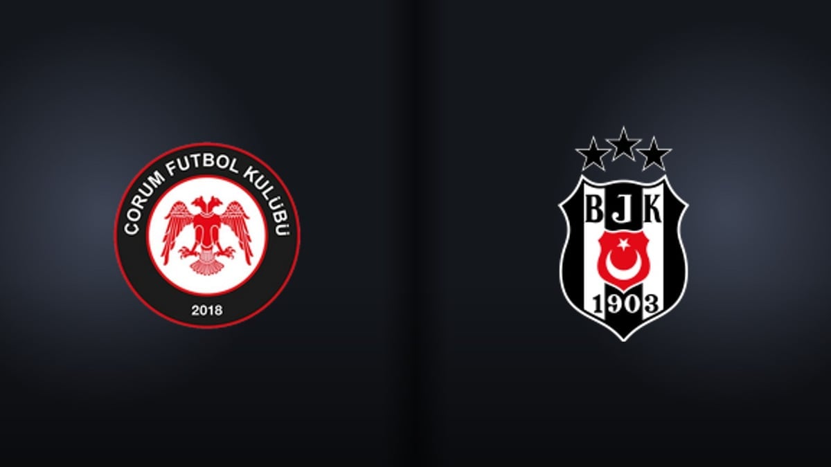 Beşiktaşlı Rıdvan Yılmaz 100. maçına çıktı