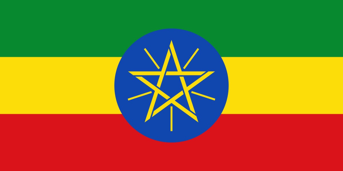 Etiyopya ordusu ile Tigray güçleri arasındaki çatışmalar durdu