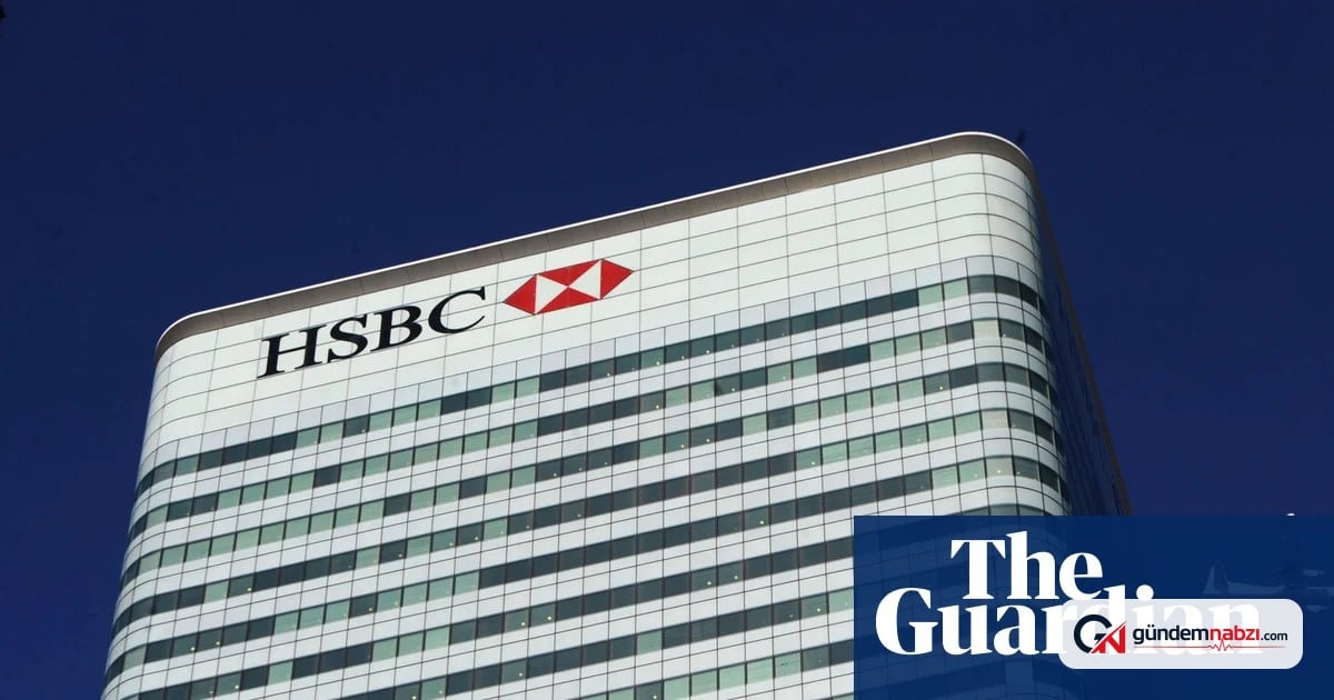 İngiltere'de bankalara ek vergi çağrısı