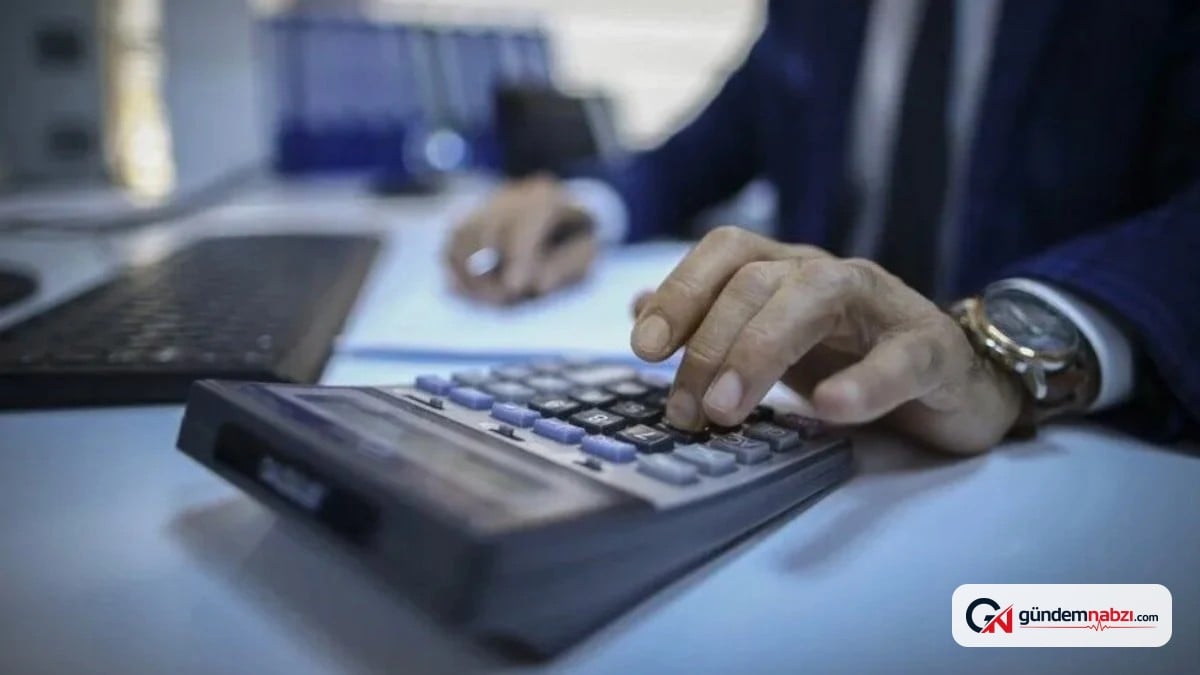 Gelir vergisinde Anadolu illerinin payı arttı