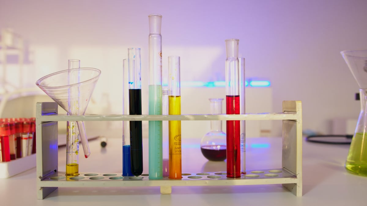 TİTCK laboratuvar yönetmeliğinde güven uygulamaları düzenlemesi