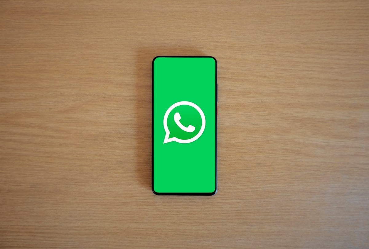 AK Parti'den yurt dışındaki vatandaşlar için WhatsApp kanalı