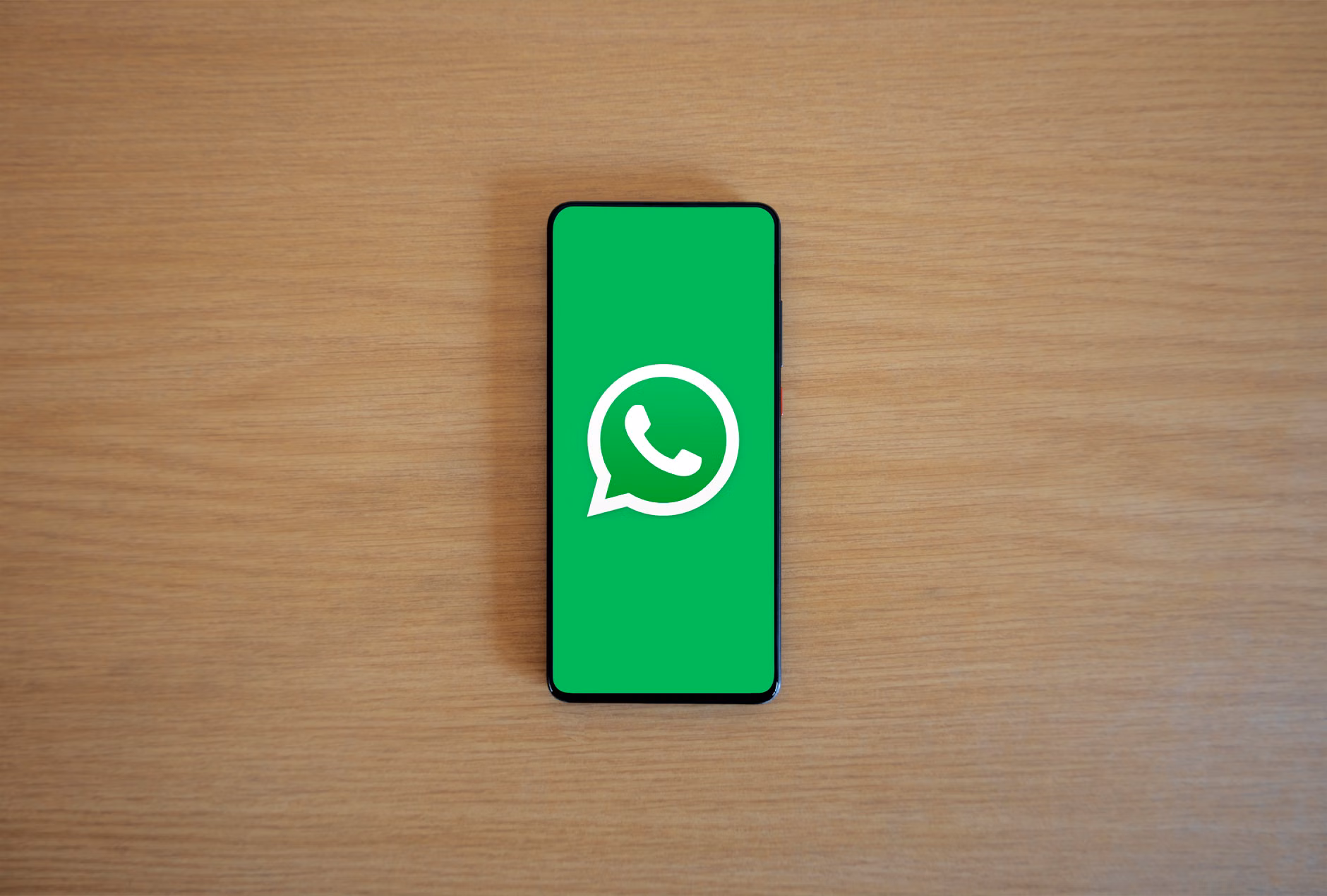 AK Parti'den yurt dışındaki vatandaşlar için WhatsApp kanalı