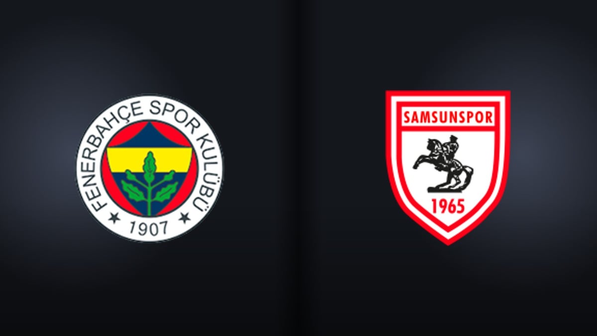 Yüksel Yıldırım'dan Fenerbahçe ve Lukaku açıklaması