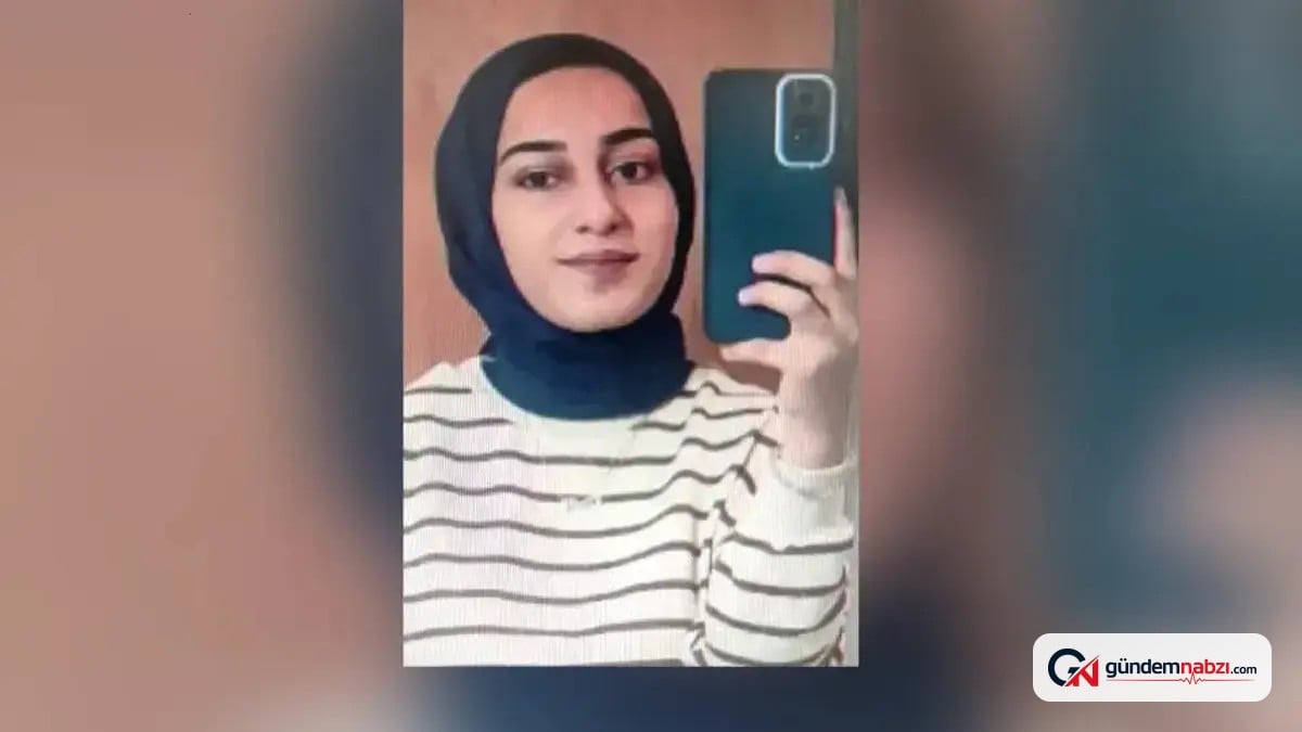 Rojin Kabaiş dosyasına JASAT dahil edilmesi talep edildi