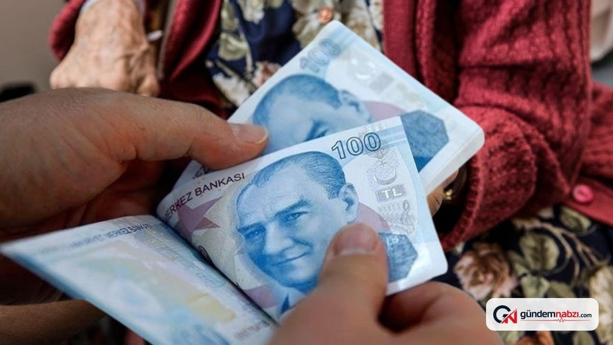 2026 Ağustos dönemi emekli banka promosyonları güncellendi