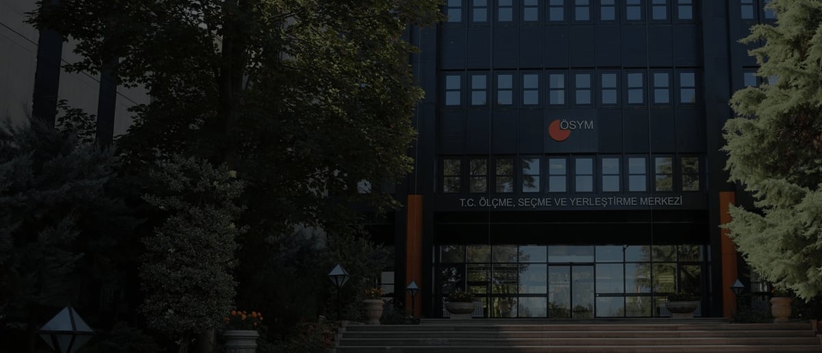 2026 YKS ek tercih takvimi bekleniyor mu?