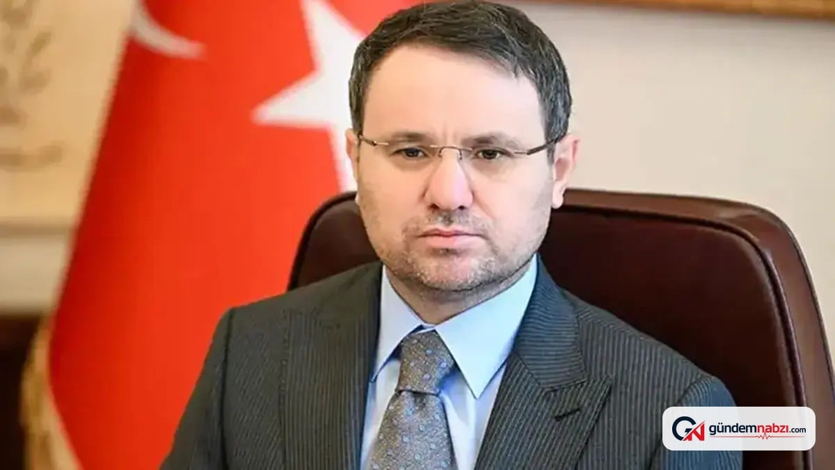 Orman yangınlarıyla ilgili 6 şüpheli tutuklandı