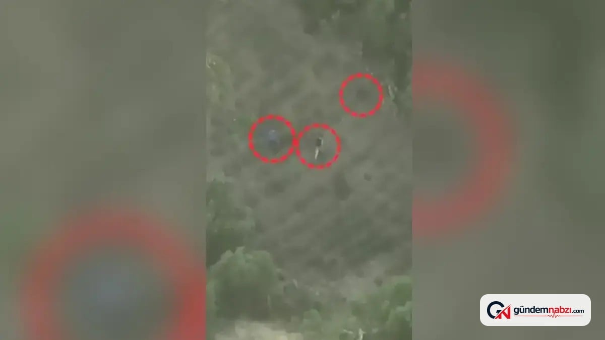 Bingöl'de uyuşturucu operasyonu: 3 kişi tutuklandı