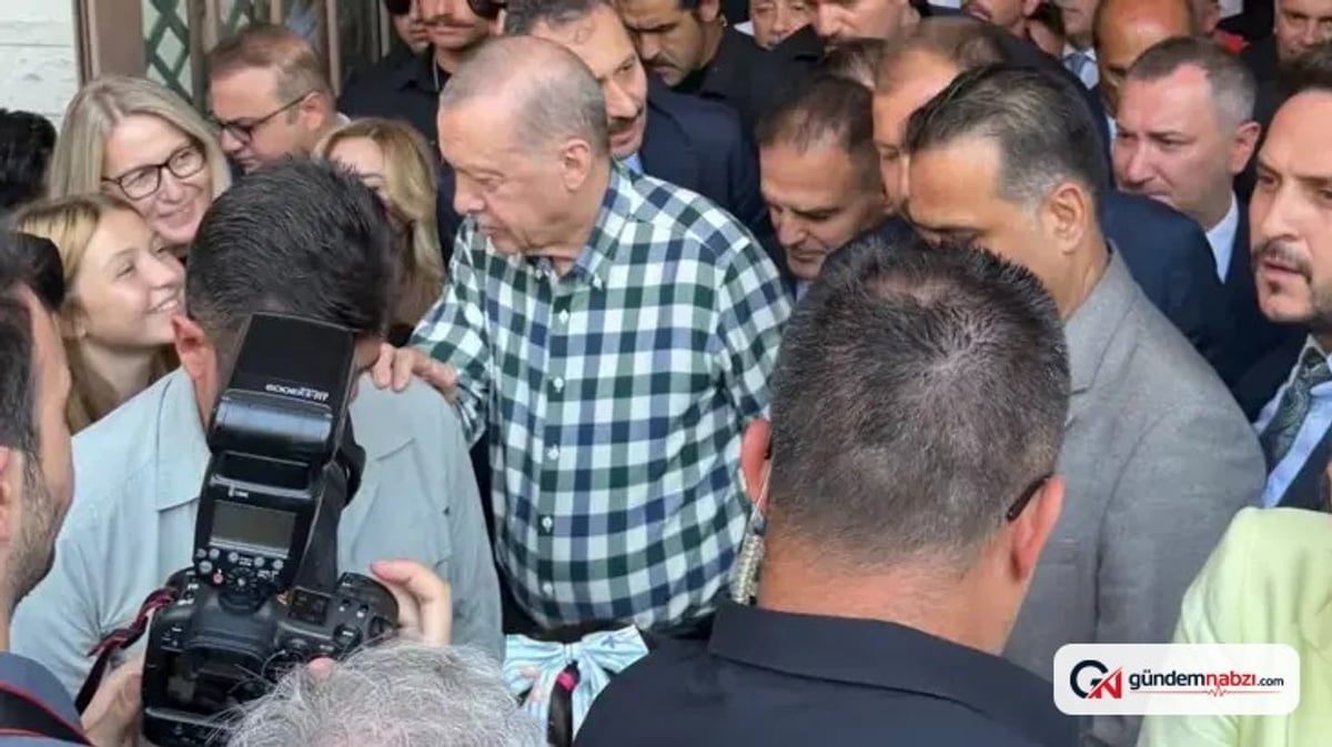 Sınır güvenliği için yeni aşama: Irak-Suriye güvenlik boşluğu kapanıyor