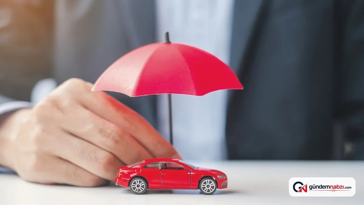 Trafik sigortasında artan koruma limitleri tartışılıyor
