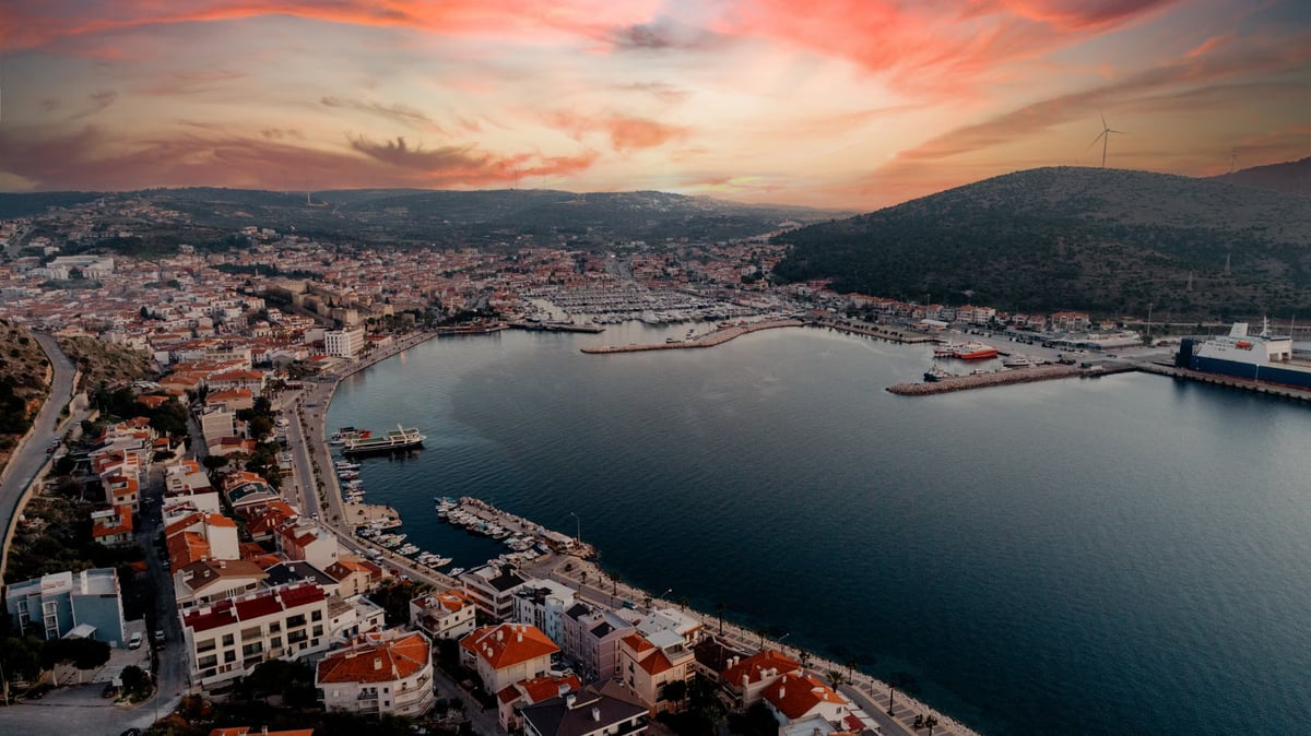 14 bin tesis destekten yararlanamayacak