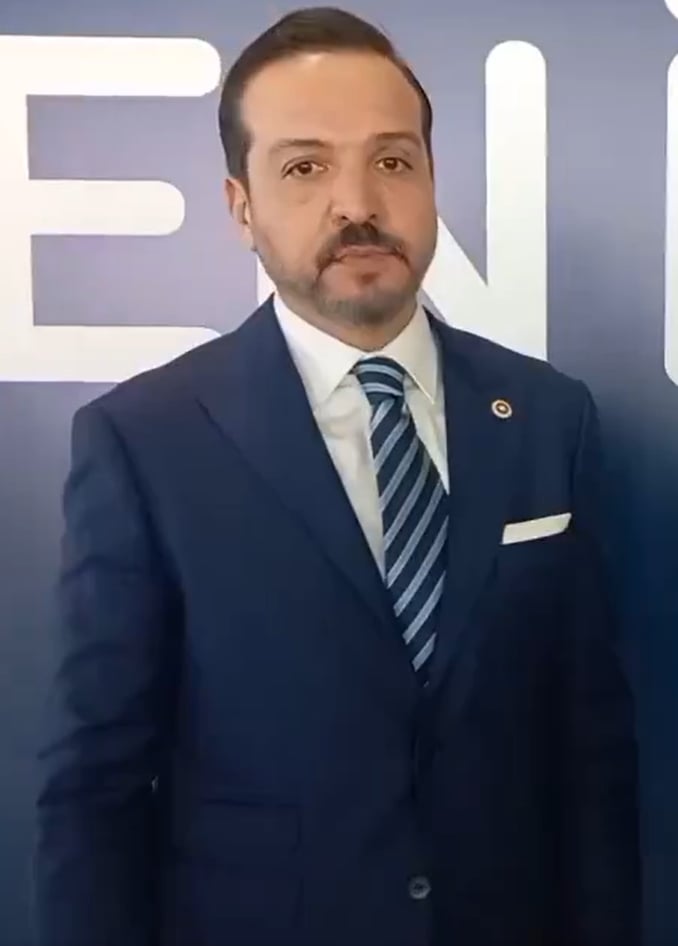 Türk dünyasında seyahat kolaylaşıyor: Zorlu'dan müze kartı açıklaması