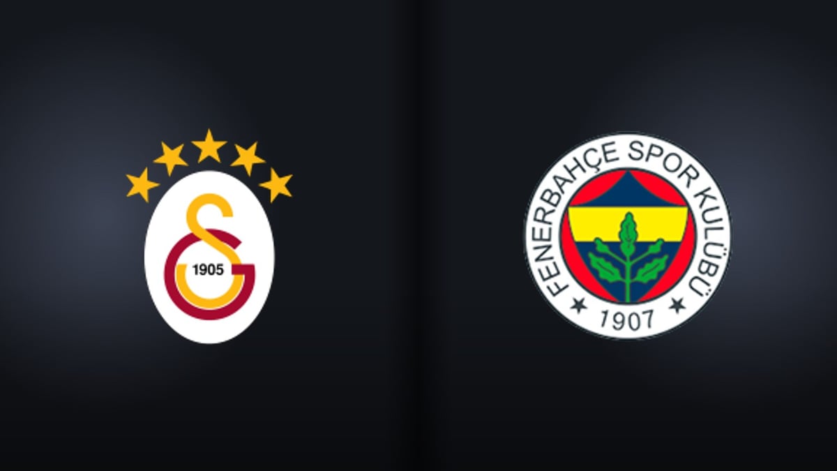 Hakan Çalhanoğlu'ndan Galatasaray ve Fenerbahçe açıklaması